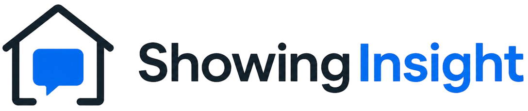 ShowingInsight